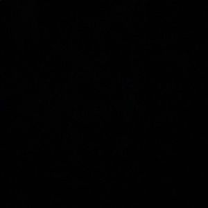 Meet your Posher, Mario